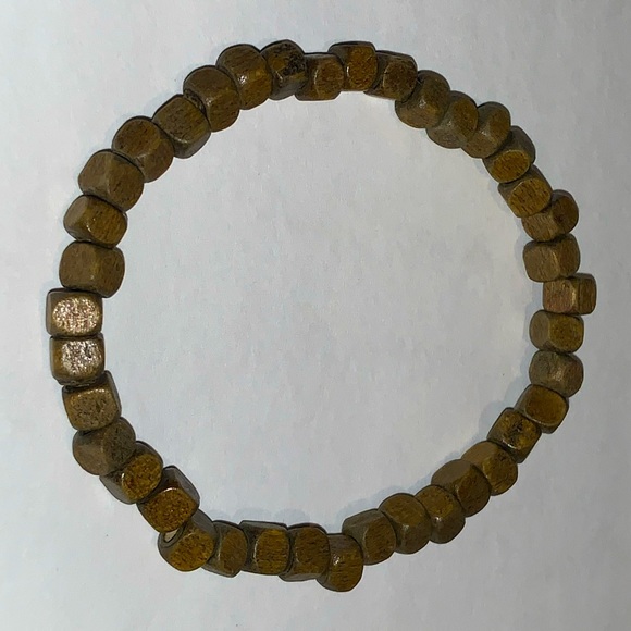 bracelets - Picture 2 of 5